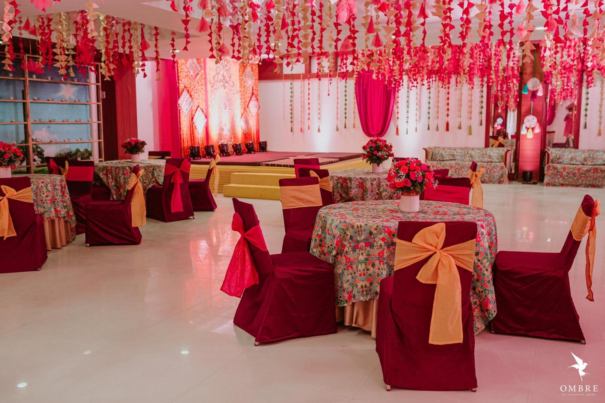 Sona South City Gurgaon Luaran gambar