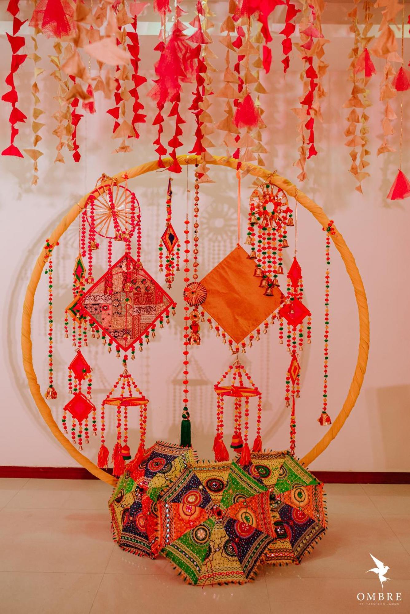 Sona South City Gurgaon Luaran gambar